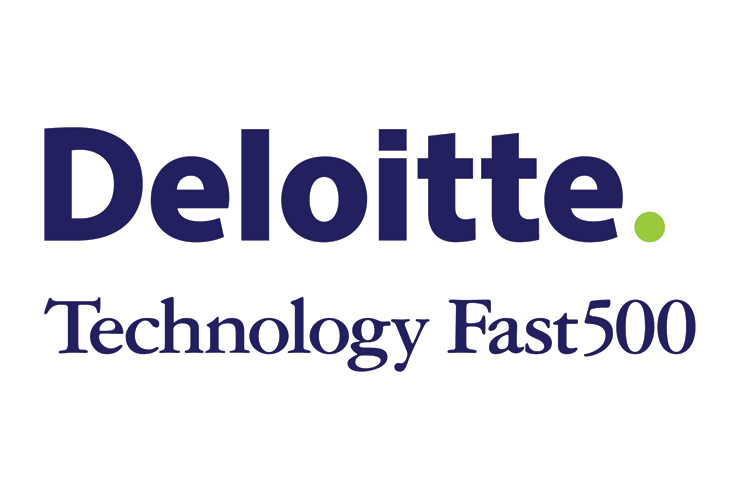 Cofense named to Deloitte's Technology Fast 500 list