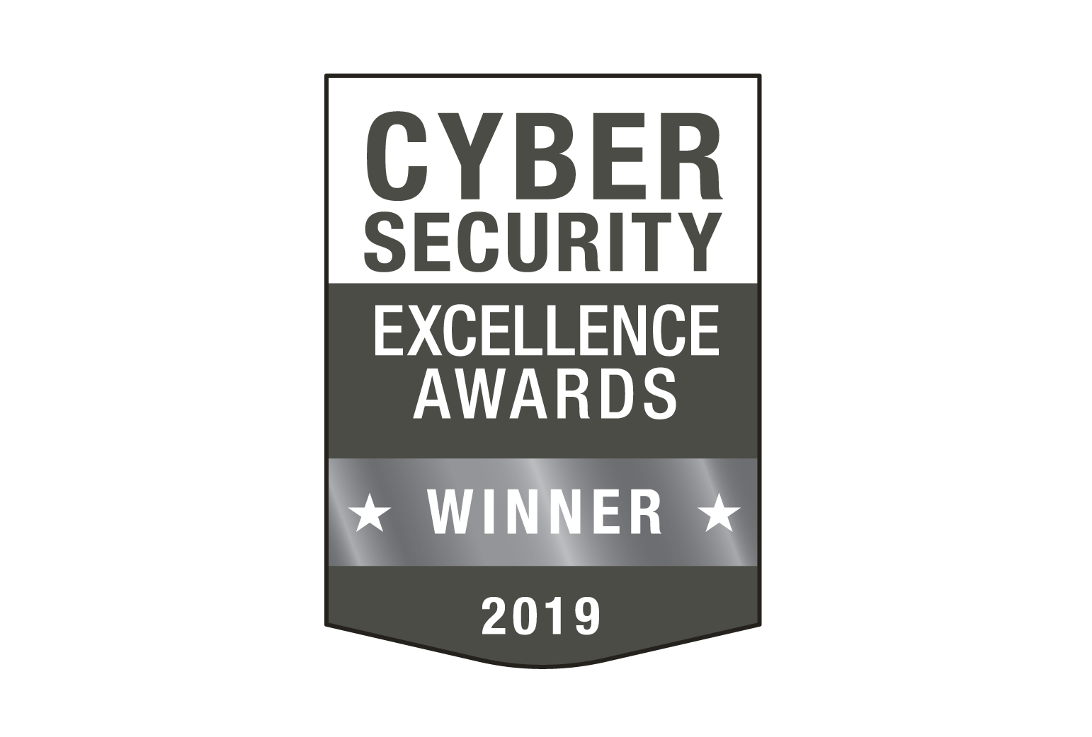 Cofense Silver Award - Email Security Solutions