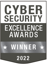 Cofense Silver Badge for expertise in Email Security threat analysis