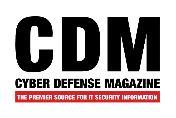 CDM InfoSec Awards recognize Cofense for phishing defense solutions