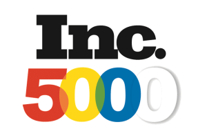 Cofense listed on Inc. 5000 list for fastest-growing companies