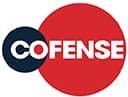 Cofense - Security Awareness Training & Email Threat Detection